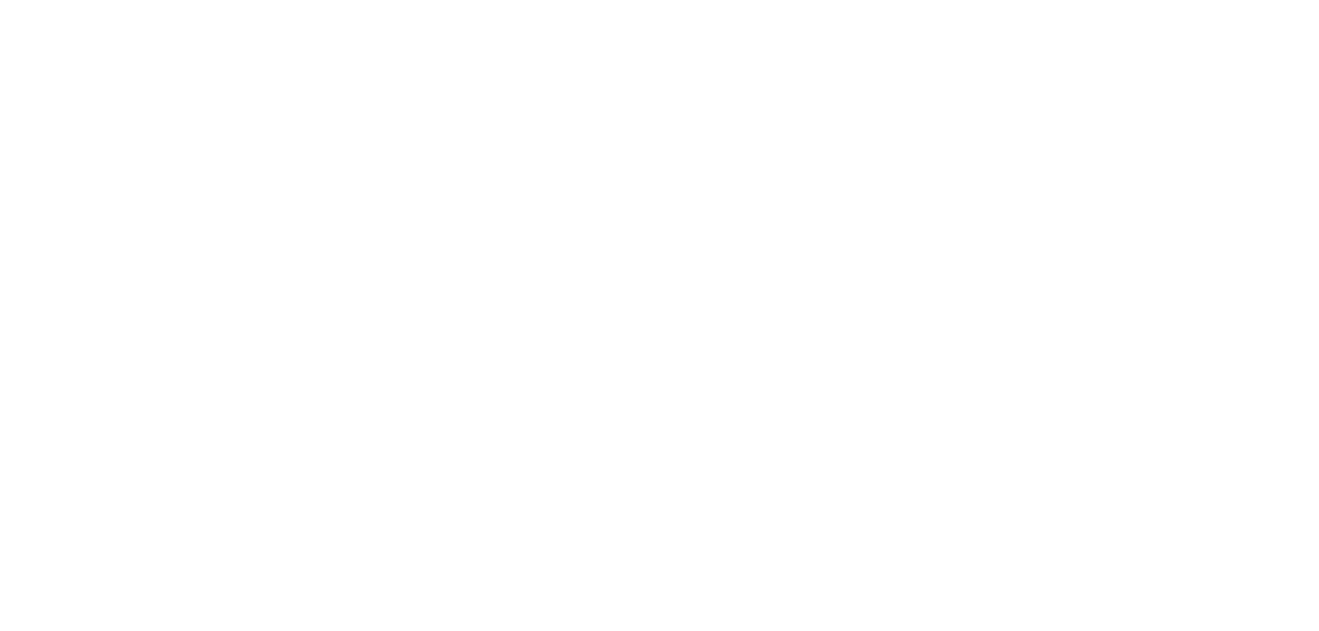 Masterclass_2024_Adelaide