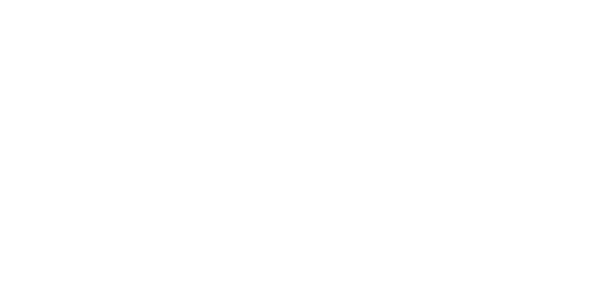Masterclass_2024_Gold_Coast