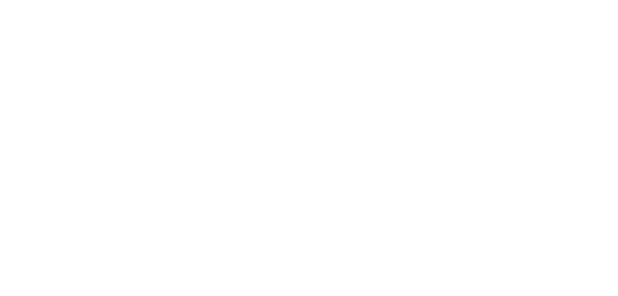 Masterclass_2024_Sydney
