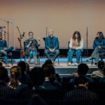 Masterclass panel 2025