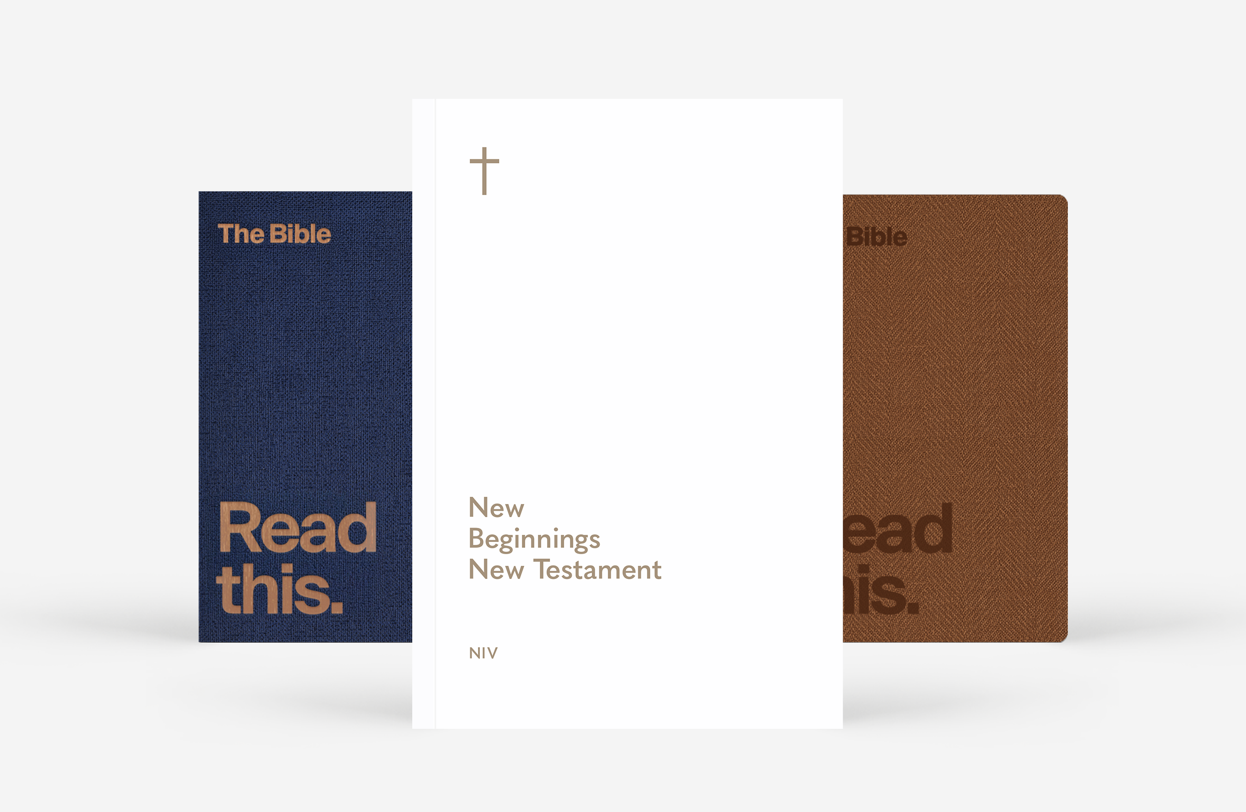 NEW_Testament NEW_Testament