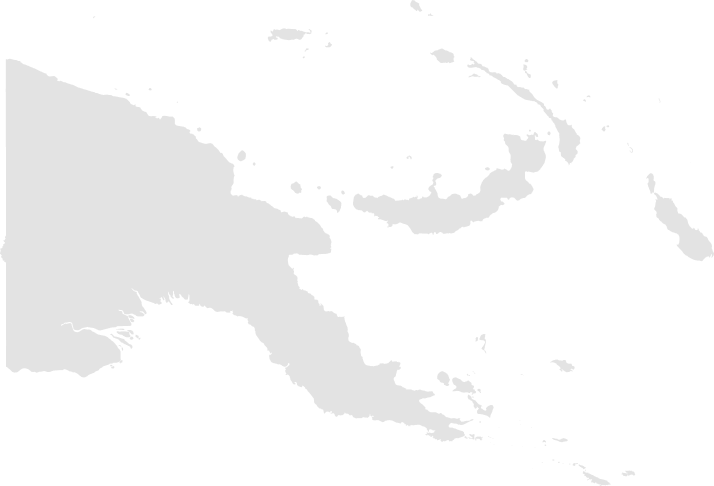 PNG_Map