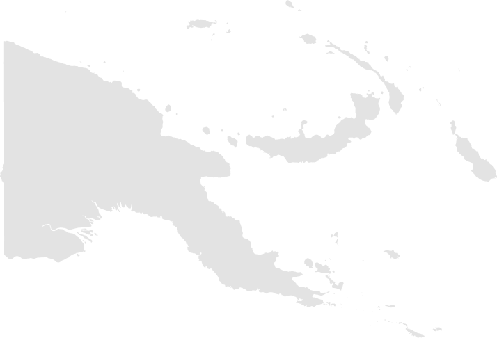 PNG_Map PNG_Map