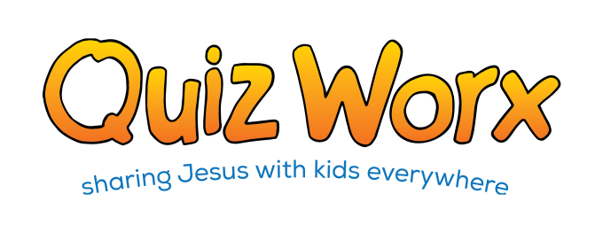 QUIZWORX