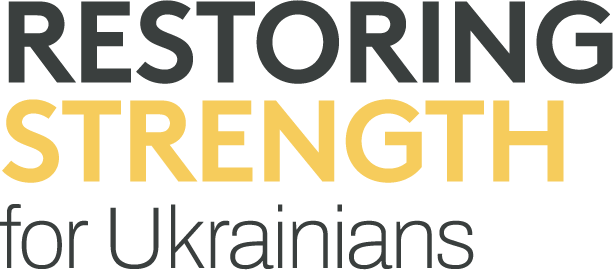 SpringWordmark-ColourStack (1) SpringWordmark-ColourStack (1)