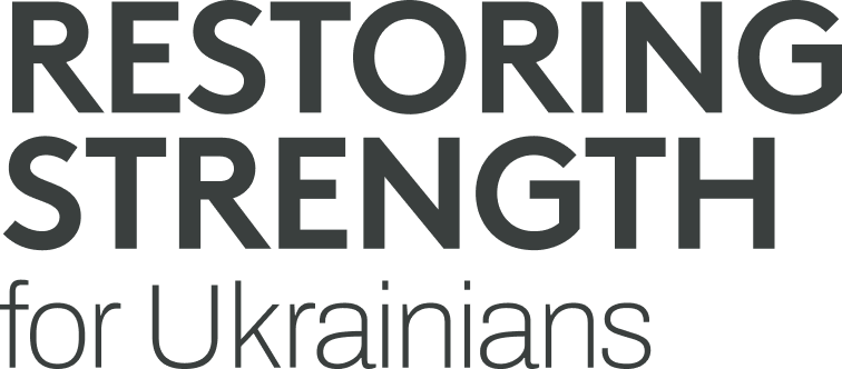 SpringWordmark-DarkStack 1@2x SpringWordmark-DarkStack 1@2x