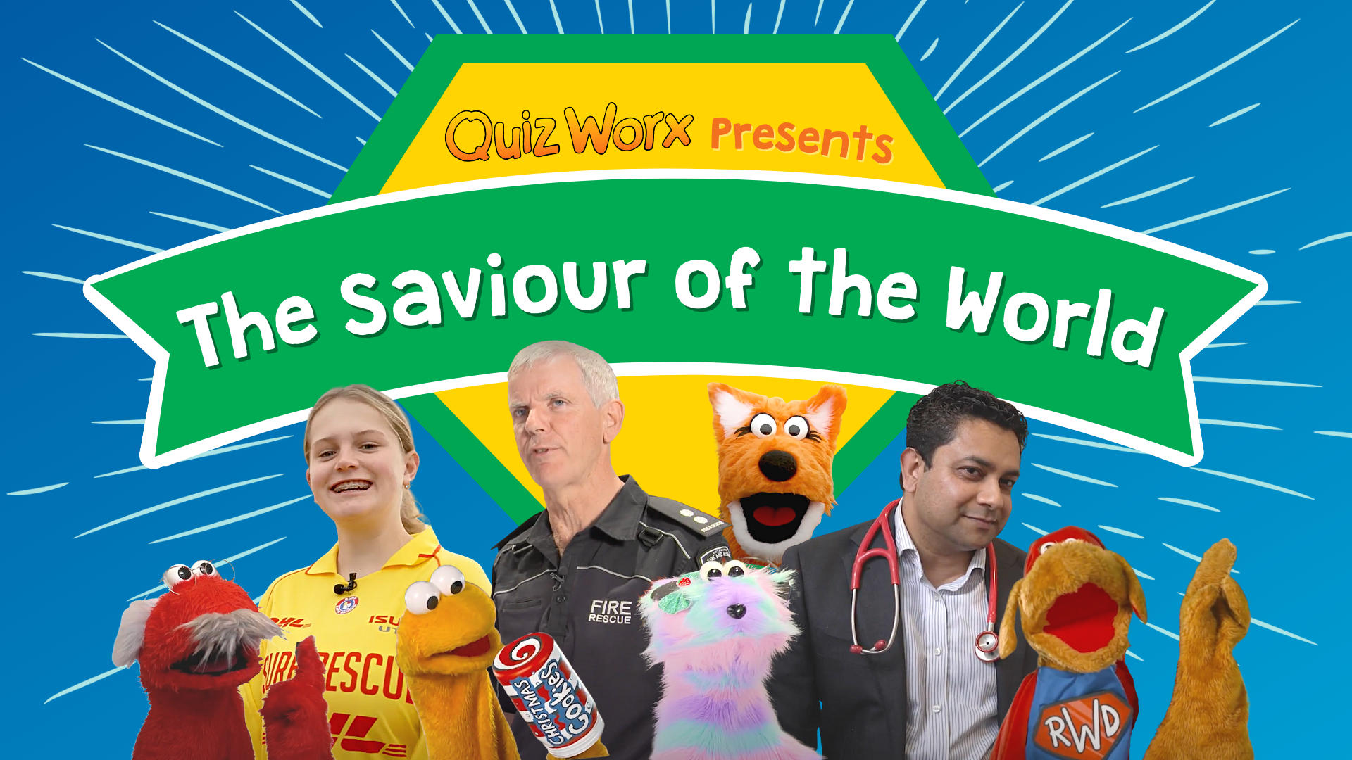'The Saviour of the World' Thumbnail (1920 × 1080px) 'The Saviour of the World' Thumbnail (1920 × 1080px)