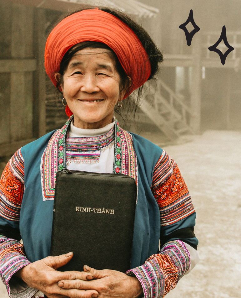 Woman_bible Woman_bible