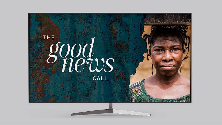 World Day of Prayer video cover