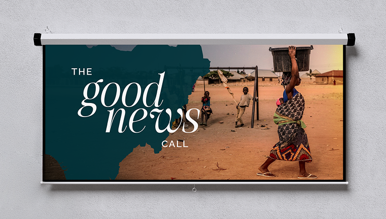 World Day of Prayer PowerPoint preview