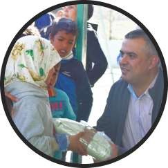 bsa-the-bible-where-needed-most-testimonial-jordan-refugees-thumb