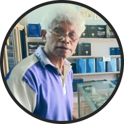 bsa-the-bible-where-needed-most-testimonial-vanuatu-thumb