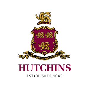 hutchins_logo_colour_rgb_square
